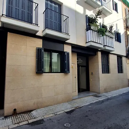 Superior Room With Ensuite Bathroom Bed & Breakfast *