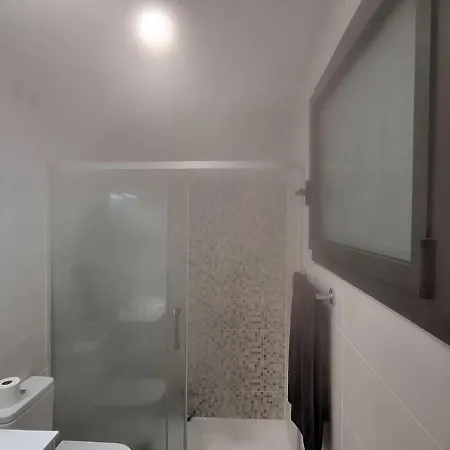 Superior Room With Ensuite Bathroom Bed & Breakfast *
