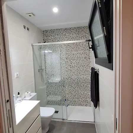Superior Room With Ensuite Bathroom Bed & Breakfast