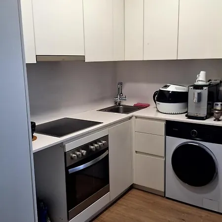 Superior Bed and Breakfast 4*