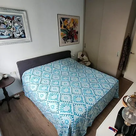 Superior Bed and Breakfast 4*