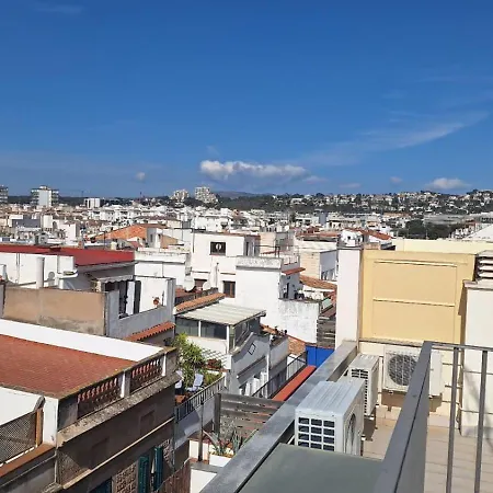Superior * Sitges